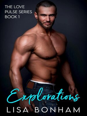 cover image of Explorations